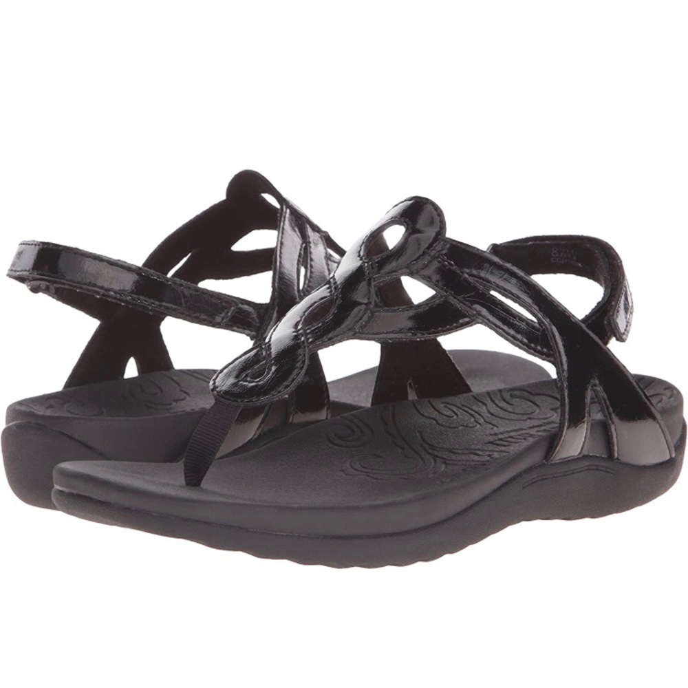 Rockport Sandals 10W